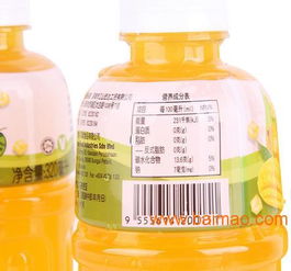 食品進口報關(guān)、代理與中文標簽備案全流程指南